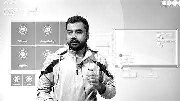 Ye Meri Galti Hai 😢😢 | Morning Motivation by Sohail Sir