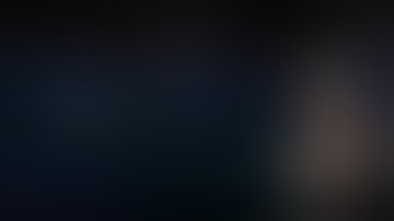 Principe Of Power: Lamborghini Event-Day 3-Event 1-NFS no limit