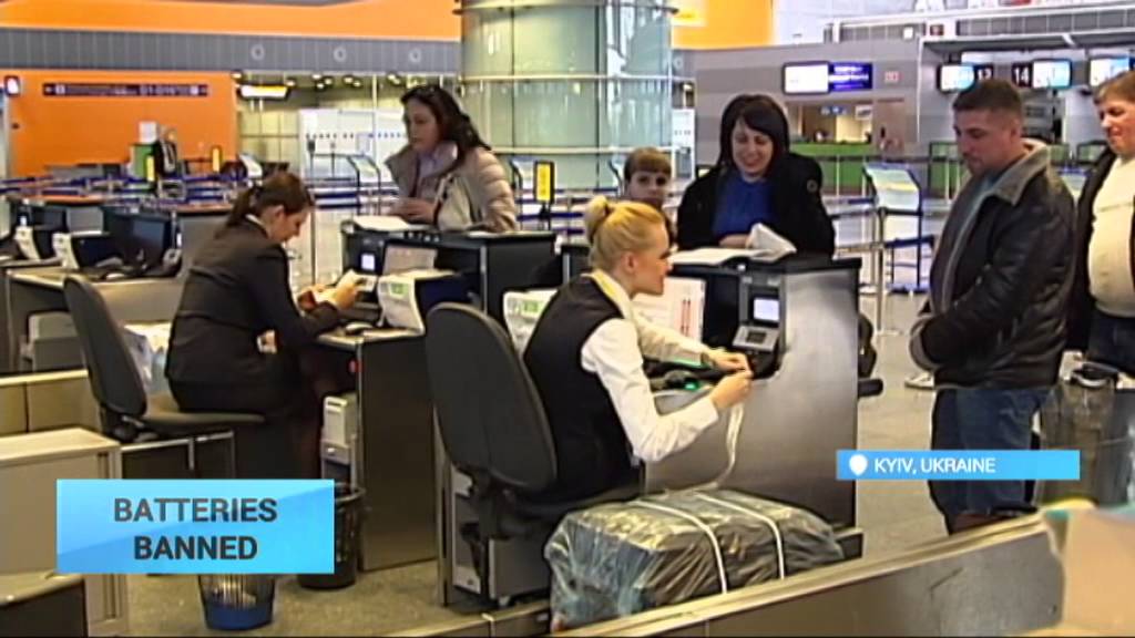 Are Rechargeable Batteries Allowed On Flights at Tim Dike blog