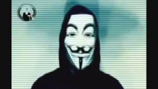 anonamous on craigslist alternative - #flagfree is a way better site