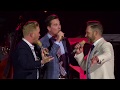 Ernie Haase & Signature Sound - "Heaven Is (LIVE)" [Official Music Video]