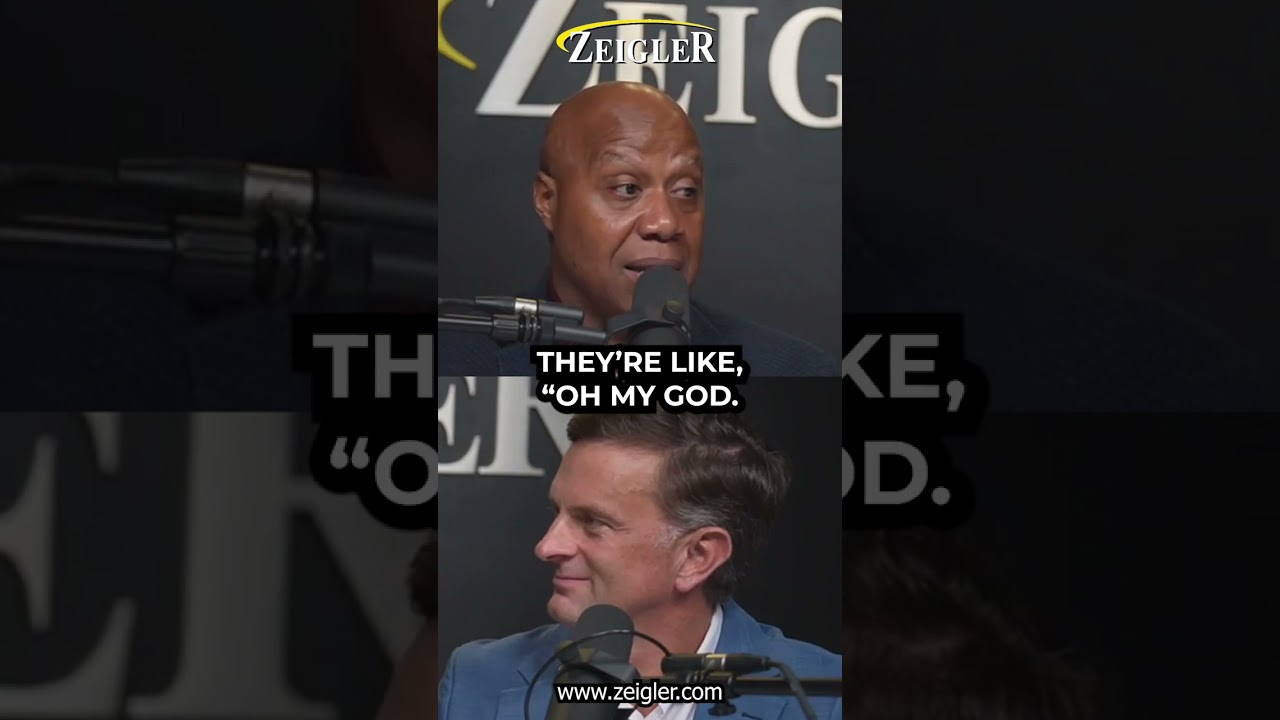 Systems That Create Peak Performers Systems That Create Peak Performers