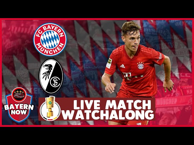 ᐉ Viktoria Cologne vs Freiburg II Live Stream, Tip » How to watch