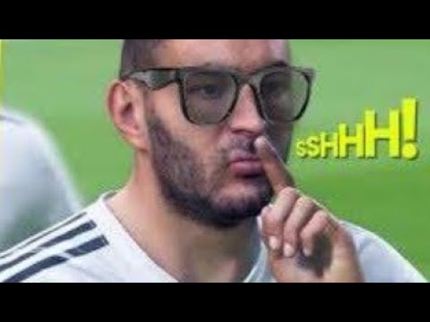 HOW TO SHUSH ON FIFA 20!!!!