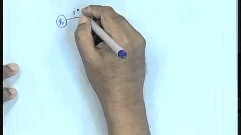 Verification (Prof. Pallab Dasgupta) Lec 18