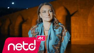 Miniatura del video Jale Aydemir - Diyarbekir Küçeleri