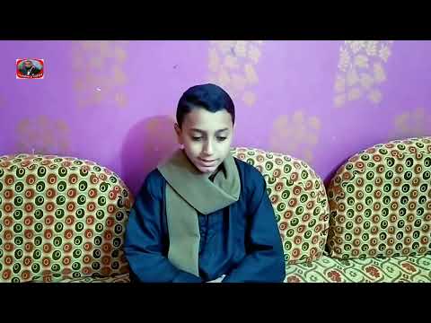 تقليد محمد القلاجي في إبتهال يارب بالمصطفي بصوت محمد عماد عبدالمعتمد 