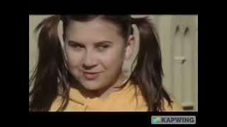 Jeda Iklan WonderPetsFTWBojFTL Network (1 Maret 2011) #1