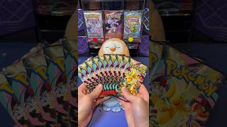Loaded Poster Collection! #chase #pokemon #rowlet #ascendedheroes #gengar