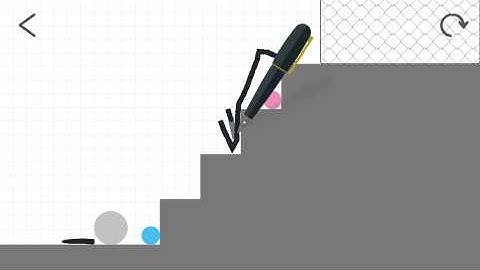 브레인 도트 371 공략, brain dots 371, braindots 371, 브레인도트 371, brain dots level 371,