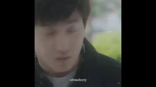 hard for me - cheeze (ost richman) [indo sub] by.strawbcrry