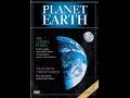 Planet Earth   Tales From Other Worlds 1986