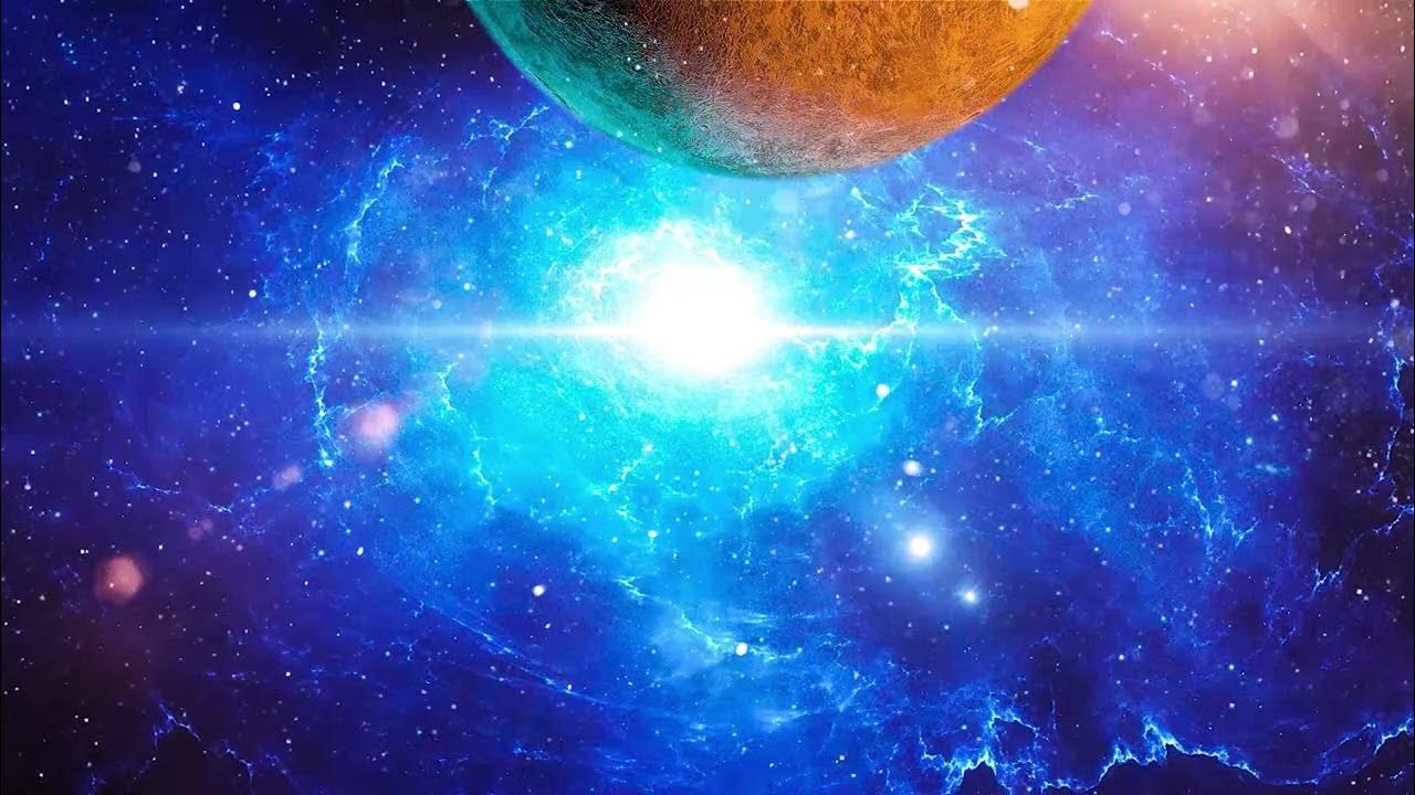 Звуки планет в космосе. Космос музыка релакс галактики. Космос музыка релакс галактики. Млечный путь космос. Космос музыка релакс галактики.