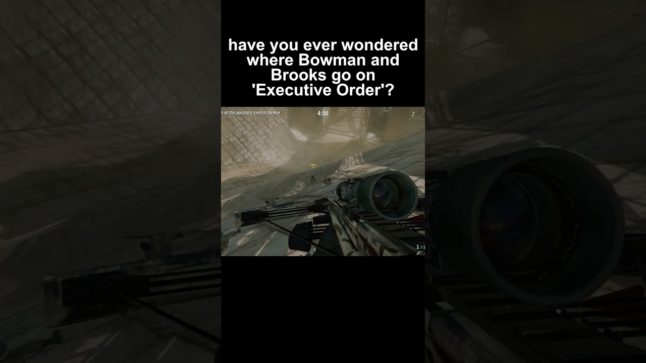 Нет, вы наверняка это уже видели...