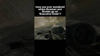 No Shot Youve Seen This Before...