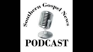 EPISODE 168: Pat and Lindy Boone
