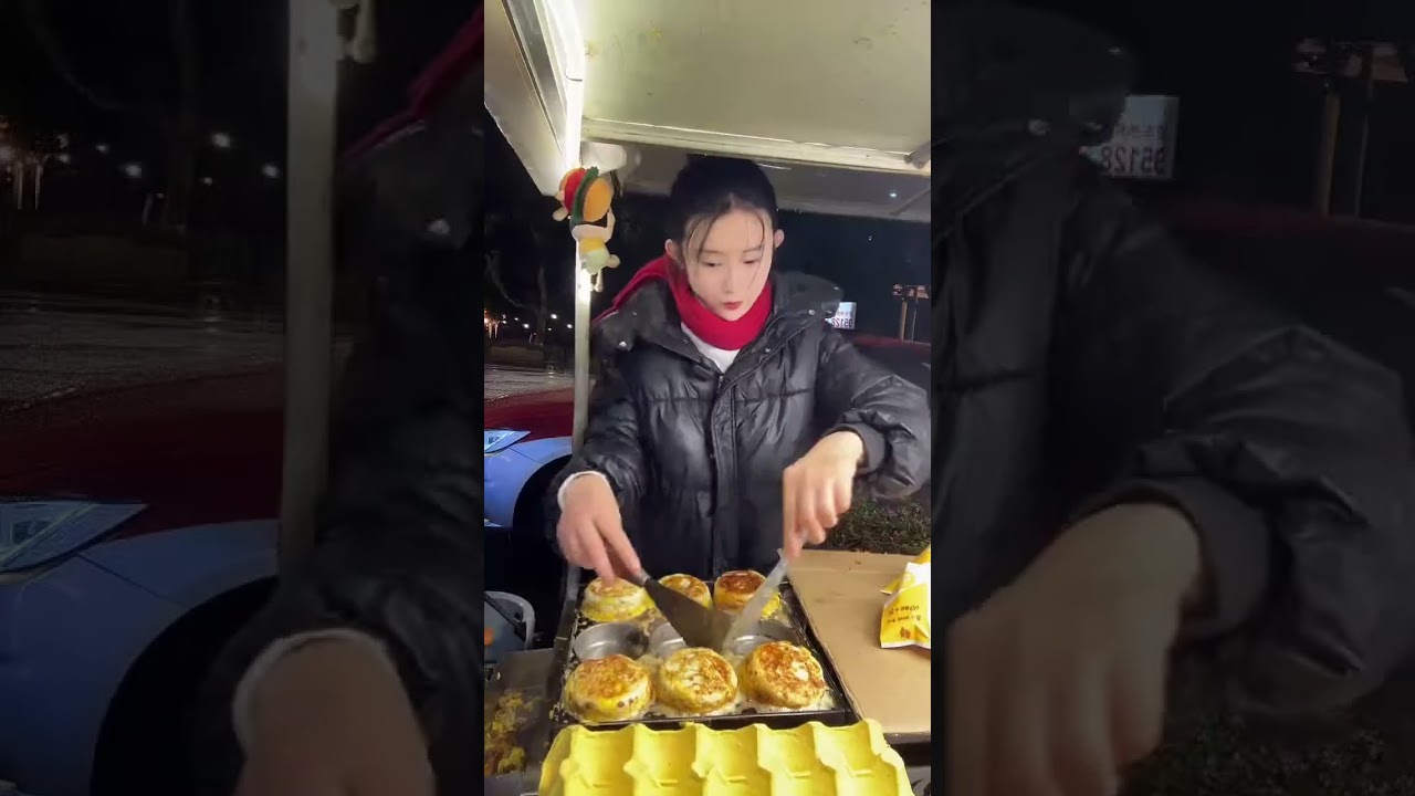 🔴 LIVE:The Diligent Seven Sisters of China 2026/03/05 22:09:27.