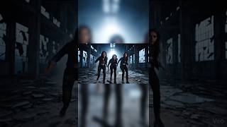Dare Devils #horrorreality #scarystories #ghostlyadventures
