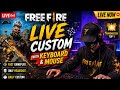 TRIGGEREXGAMING is live streaming 🤩