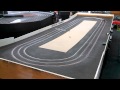 Lobethal Speedway womp 1