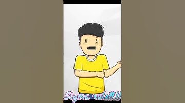 RG bucket list sigma rule #sigmarule #angryprash #rgbucketlist #thuglife #shorts #comedy