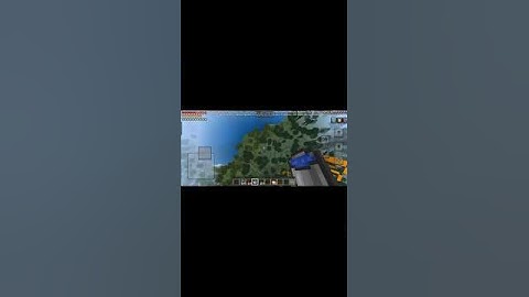 I Survived 100 Days of Minecraft MLG Clutches! #shorts #craft #crazy #minecraft