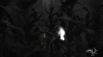 The Last of Us Part II Remastered Walkthrough:  (No Commentary) #16