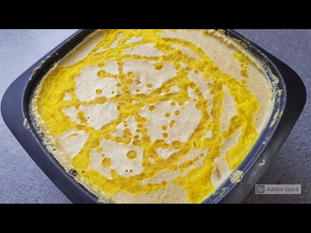 TUPPERWARE - Terrine Ultra Pro - Faux gras - YouTube
