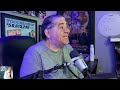 The Reefer Situation in NJ | JOEY DIAZ Clips