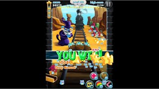 Bubble Mania level 346 ⭐️⭐️⭐️ No Boosters