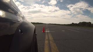 20150614 NER Champ Tour Sun SM Matt Run 1 68.389