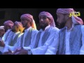 دحية صقور العبيات حفلة ناجي نواورة والفنان ايمن السبعاوي بيت لحم 2017HD تسجيلات الجباليJR دحية صقور العبيات حفلة ناجي نواورة والفنان ايمن السبعاوي بيت لحم 2017HD تسجيلات الجباليJR