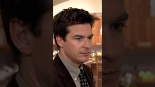 Celebrity If you gave me 1000 years I could not explain why I find this bit so funny #ArrestedDevelopment Profile