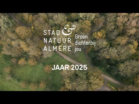 2025 in beeld