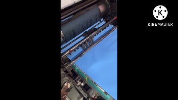 16/21 non wovan bag printing offset bag printing