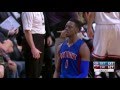 Reggie Jackson Miss Three Game Winner