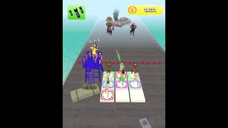 Sexy Girls vs Zombies screenshot 4