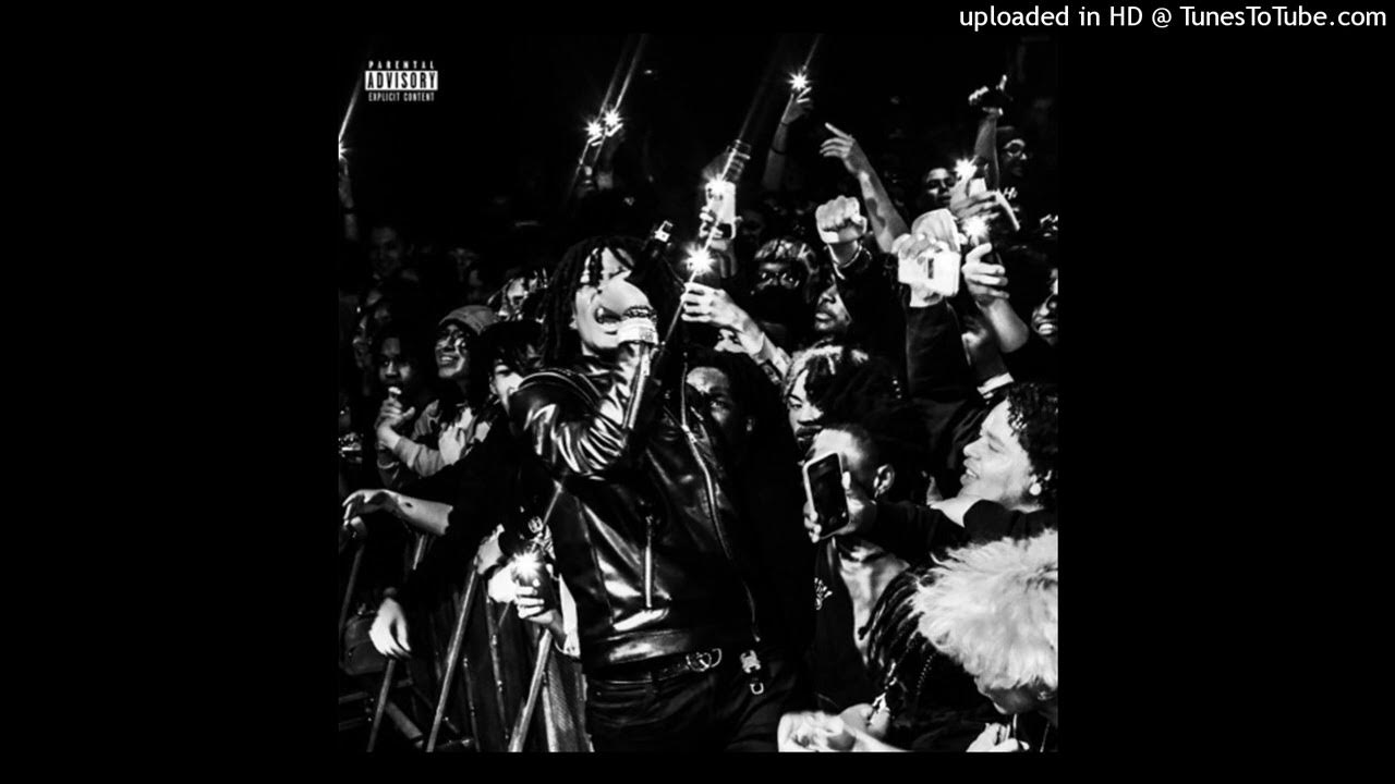 sgpwes + slump6s + glorytee type beat (wrldtouur) YouTube