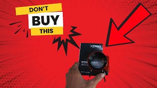 Celebrity Review Sherco Preload Adjuster Profile