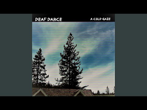 Deaf Dance — Destination