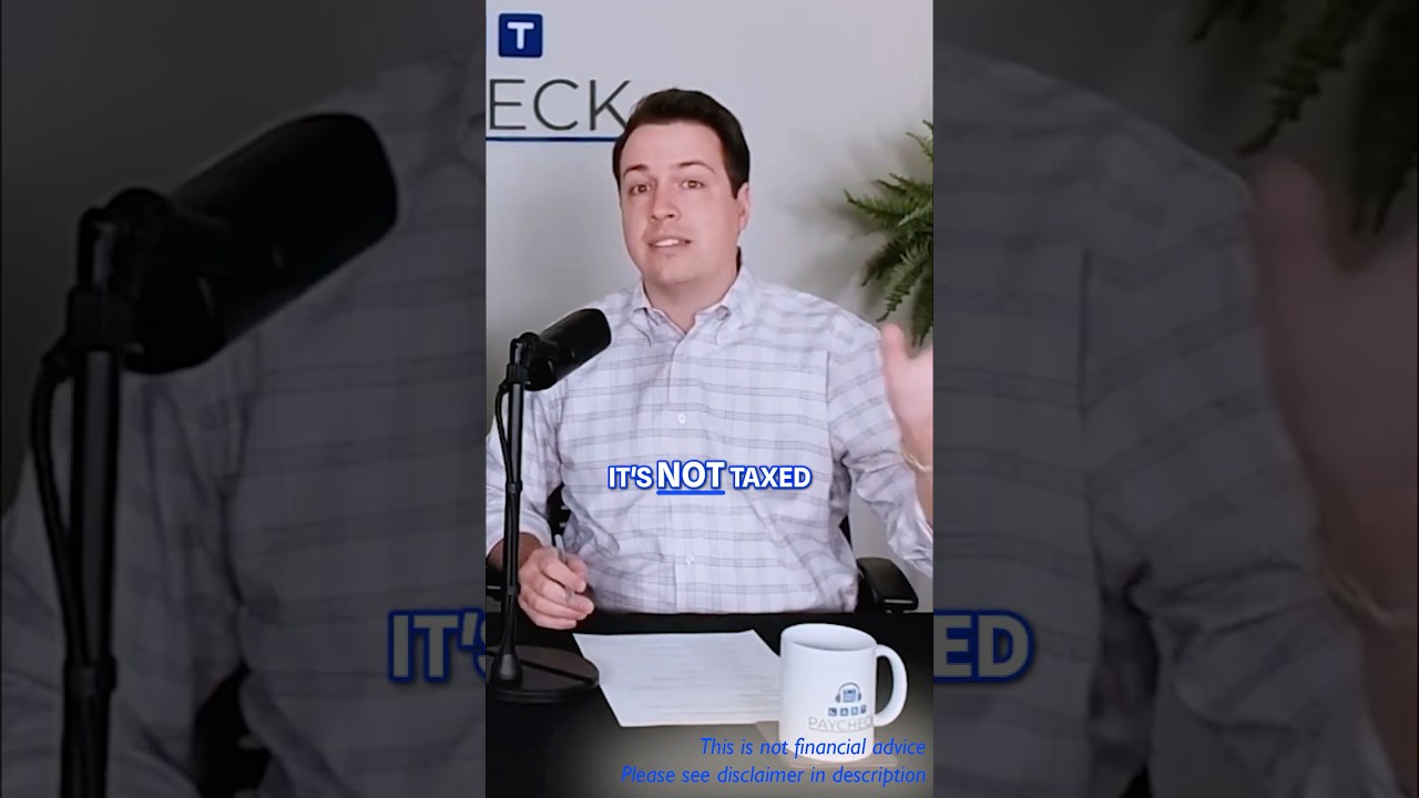 IRA Charitable Rollover - Reduce Taxes & Give Back