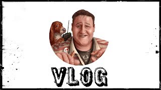 Vlog 20170720