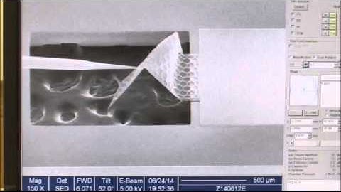 Manipulations of plate mechanical metamaterials