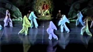ISU Nutcracker 1204 1993_4