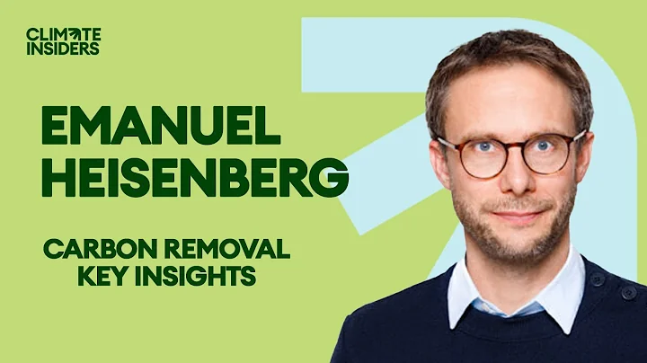 Practical Guide To Achieving NetZero Through Sustainable Construction