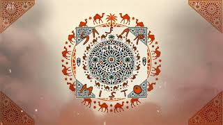 SAFAR - Misto (Moblack Records)