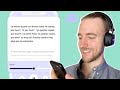 Can Speakly Make You Fluent Language Learning App Revisited Can Speakly Make You Fluent Language Learning App Revisited