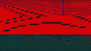 Download Mp3 Parra for Cuva - Cupa Cupa Gudang lagu Download Mp3 Parra for Cuva - Cupa Cupa