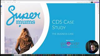Organizing Your CDS Homework with Tips for Using CDS Workbook