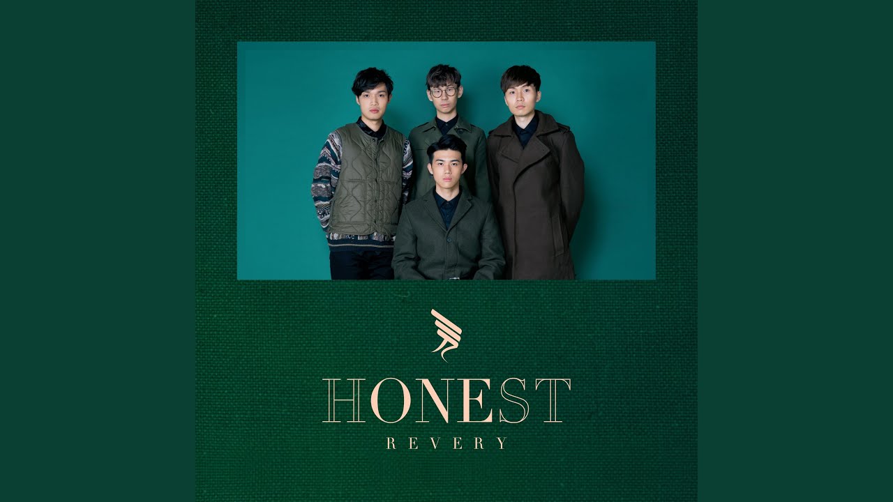 在 YouTube 上观看 一剎 (feat. Sugar Bro) 在 YouTube 上观看 一剎 (feat. Sugar Bro)